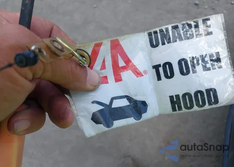 2007 BMW 328I from USA, damaged, VIN WBAVA33577KX82272